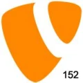 Logo FC Lokomotive Leipzig e.V.