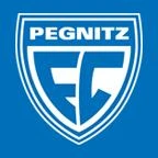 Logo FC Pegnitz e.V.