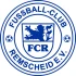 Logo FC Remscheid e.V.