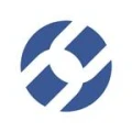 Logo FC R&ouml;thenbach Club e.V.