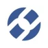 Logo FC R&ouml;thenbach Club e.V. Sportgastst&auml;tte