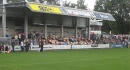 Logo FC Schüttorf 09 e.V.
