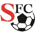 Logo 1. FC Sonthofen e. V.