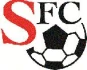 Logo FC Sonthofen e. V. , 1.