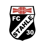 Logo FC Stahle 30 e. V. Leichtathletikverein
