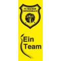 Logo FC Wacker 1921 e.V.