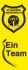 Logo FC Wacker 1921 e.V.
