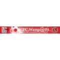 Logo FC Wangen e.V.