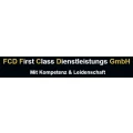 FCD First Class Dienstleistungs GmbH Pinneberg