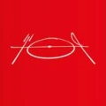 Logo FCK Gastronomie GmbH