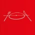 Logo FCK Gastronomie GmbH