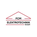 Fcm Elektrotechnik Gmbh K&ouml;ln
