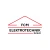 Logo Fcm Elektrotechnik Gmbh