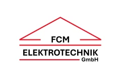 Fcm Elektrotechnik Gmbh K&ouml;ln
