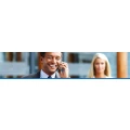 Logo fcm travel solutions