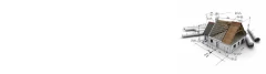 Logo FCP Immbilien Consulting e. K.