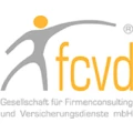 fcvd &middot; Ges. f&uuml;r Firmenconsulting und Versicherungsdienste mbH Schwabach