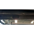 Fd Auto Gmbh Chemnitz