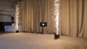 Logo FD-Fireworks