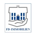 FD-Immobilien Longkamp