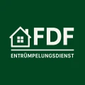 FDF Entrümpelung GmbH Schmitten
