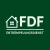 Logo FDF Entrümpelung GmbH