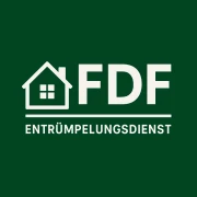 FDF Entr&uuml;mpelung GmbH Schmitten