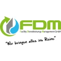 FDM Facility DienstleistungsManagement GmbH Staufenberg