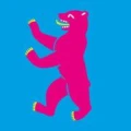 Logo FDP Landesverband Berlin