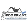 FDS Franz Inh. J. Franz N&uuml;rnberg
