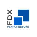 FDX-PLANUNGSB&Uuml;RO D&uuml;sseldorf