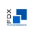 Logo FDX-PLANUNGSB&Uuml;RO