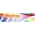 Logo FE Etiketten GmbH