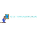 Fe-Lie &bull; Fensterservice Lieske M&uuml;lheim