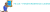 Logo Fe-Lie • Fensterservice Lieske