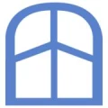 Logo Fe-Ro-Mont R. Neuls GmbH