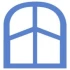 Logo Fe-Ro-Mont R. Neuls GmbH