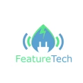Featuretech Siegenburg