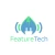 Logo Featuretech
