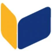 Logo Feba-Tec GmbH & Co. KG