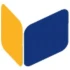 Logo Feba-Tec GmbH & Co. KG