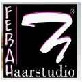 FEBAH Haarstudio - Haarverl&auml;ngerung & Haarverdichtung - Das Hairdreams Competence Center N&uuml;rnberg