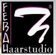 FEBAH Haarstudio - Haarverlängerung & Haarverdichtung - Das Hairdreams Competence Center Nürnberg