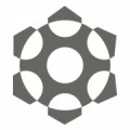 Logo FEBENIK Fertigungstechnik GmbH