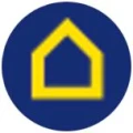 Logo febis Service GmbH