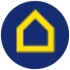 Logo febis Service GmbH