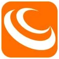 Logo Febro Massivhaus GmbH
