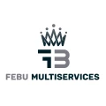 FeBu Multiservices GmbH D&uuml;sseldorf