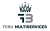 Logo FeBu Multiservices UG (haftungsbeschränkt)