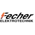 Fecher Elektrotechnik Wakendorf